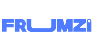 Frumzi Casino logo